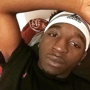 Meet your Posher, Dontel